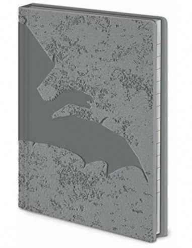 Game Of Thrones: Soaring Dragon -A6 Pocket Premium Notebook- (Quaderno)