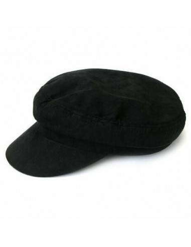 Beatles (The): Help Small (Cappello Tg. S)