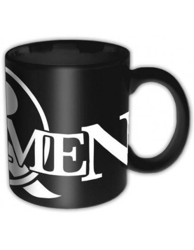 Of Mice & Men: Logo (Tazza Mini)