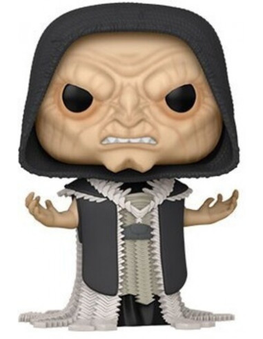 Zack Snyder's Justice League: Funko Pop! Movies - DeSaad