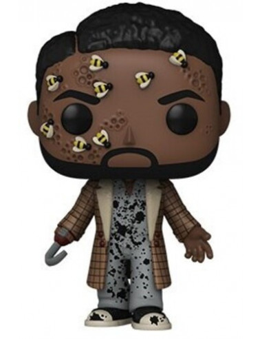 Funko Pop! Movies: - Candyman - Pop! 2