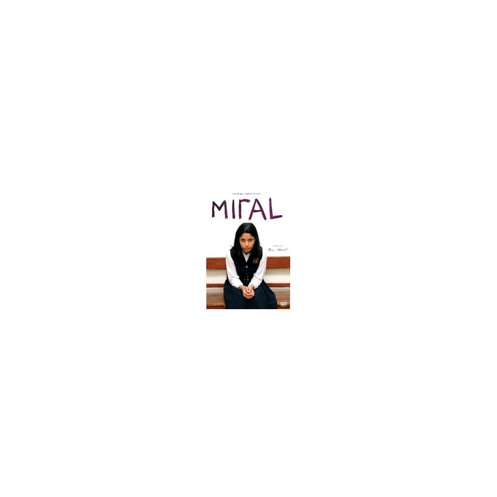 Miral