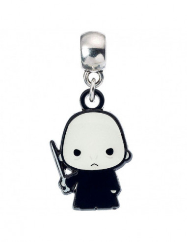 Harry Potter: Lord Voldemort Slider Charm (Ciondolo)