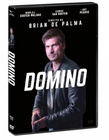 Domino (2019)