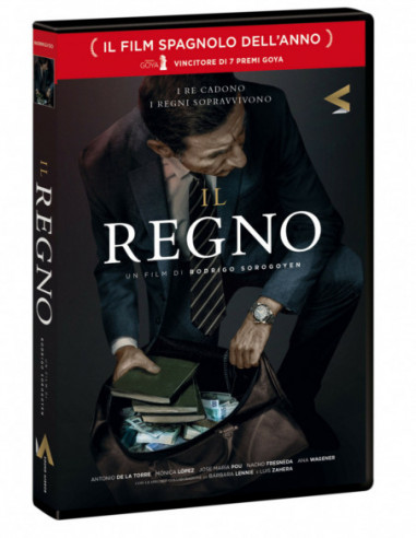 Il Regno