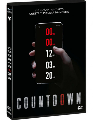 Countdown