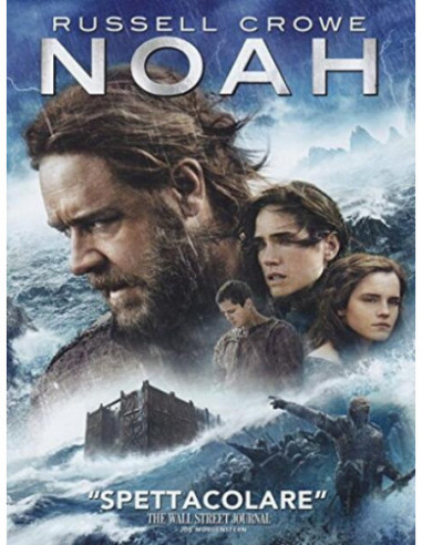 Noah (ed.2021)