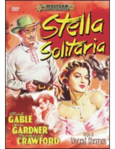 Stella Solitaria (ed.2013)