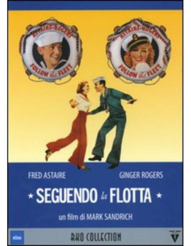 Seguendo La Flotta (ed.2011)