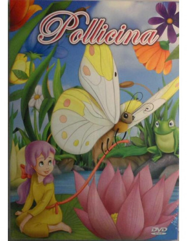 Pollicina (ed.2016)