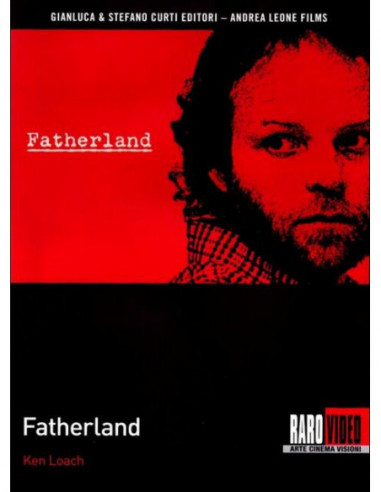 Fatherland (ed.2015)