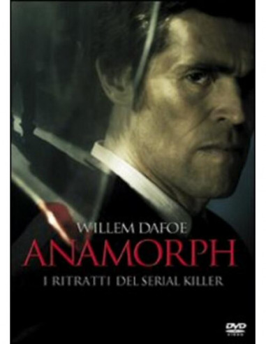 Anamorph (ed.2010)