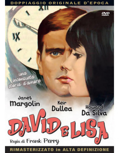 David E Lisa (ed.2019)