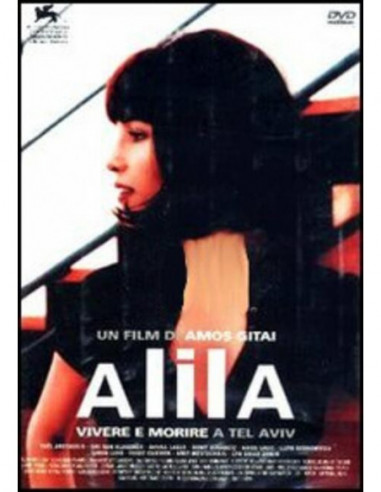 Alila