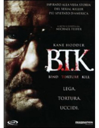 B.T.K.