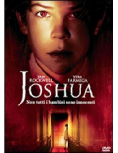 Joshua