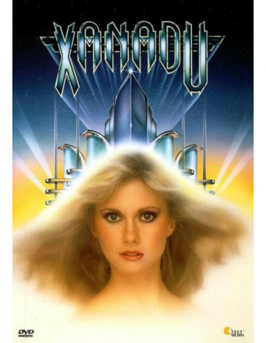 Xanadu