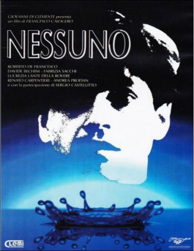 Nessuno