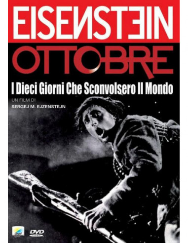 Ottobre