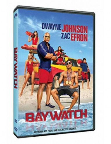 Baywatch