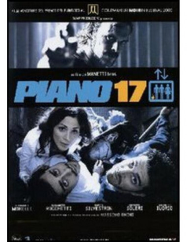 Piano 17