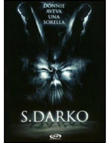 S. Darko