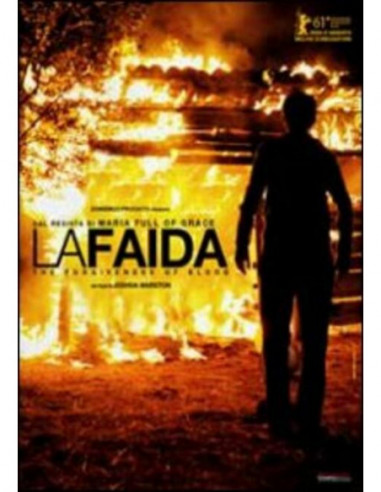 Faida (La)