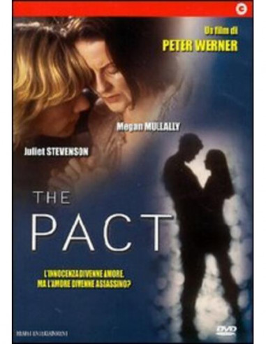 Pact (The)