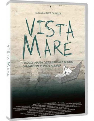 Vista Mare