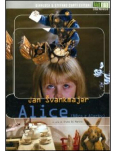 Alice (1988)