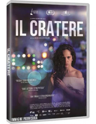 Cratere (Il)