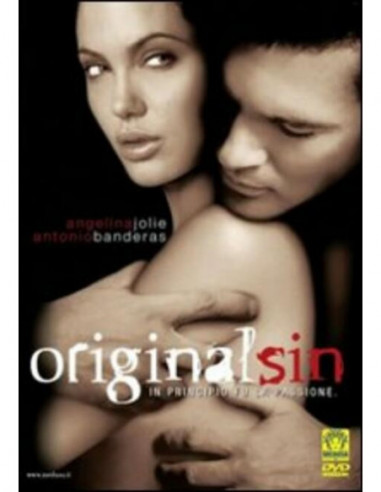 Original Sin