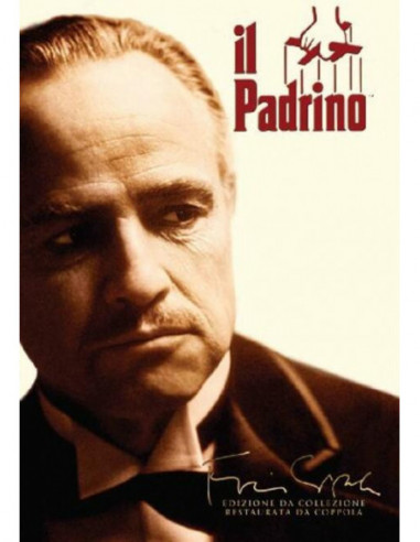 Padrino (Il)