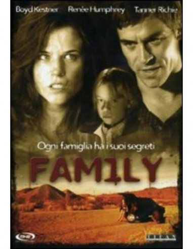 Family (2006)