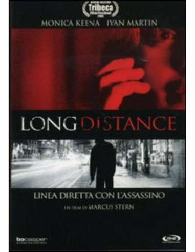 Long Distance