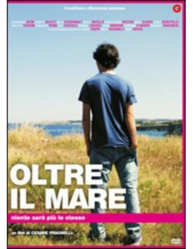 Oltre Il Mare