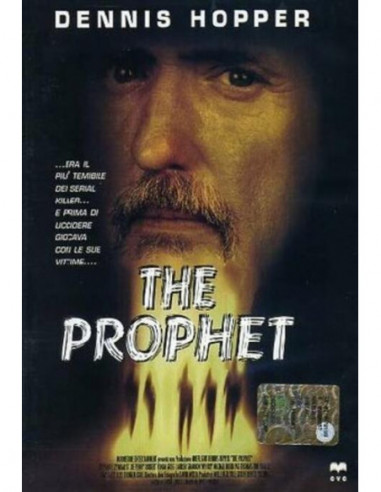 Prophet (The)