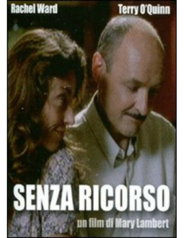 Senza Ricorso