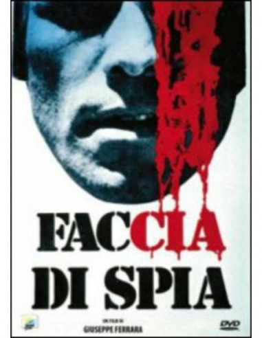 Faccia Di Spia