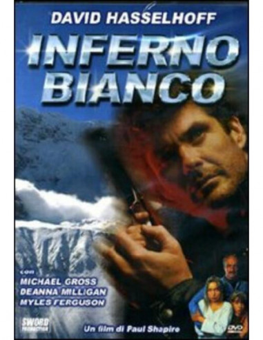 Inferno Bianco