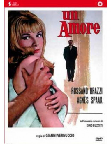 Amore (Un) (1965)