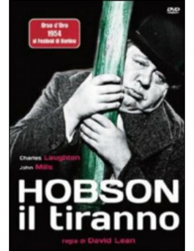 Hobson Il Tiranno