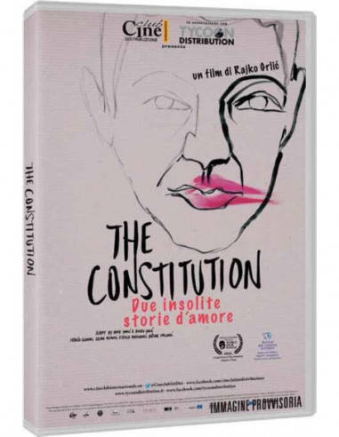 Constitution (The)