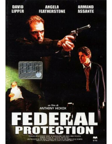 Federal Protection