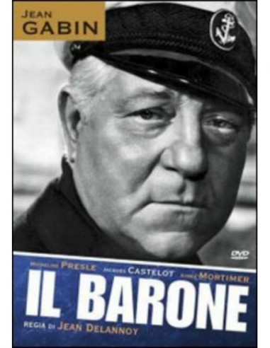 Barone (Il) ed.2011