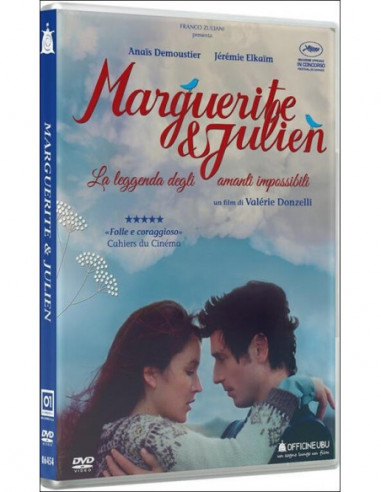 Marguerite E Julien