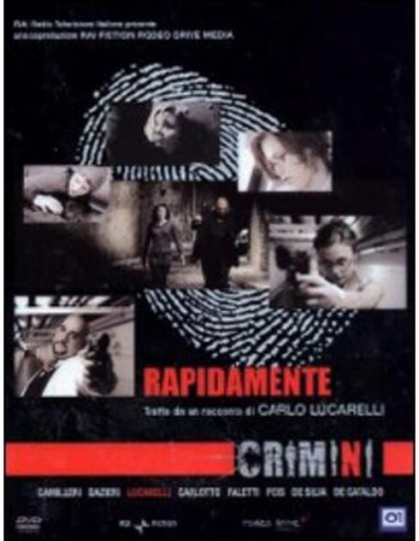 Crimini - Rapidamente