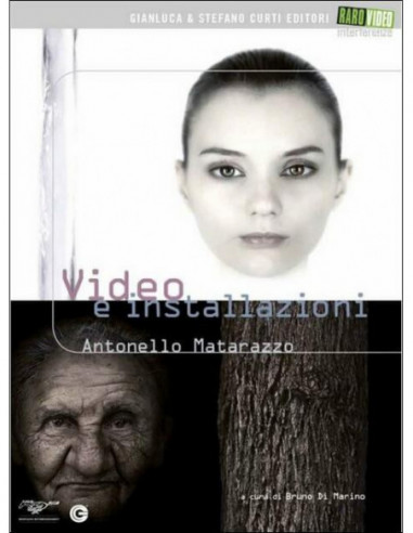 Video E Installazioni