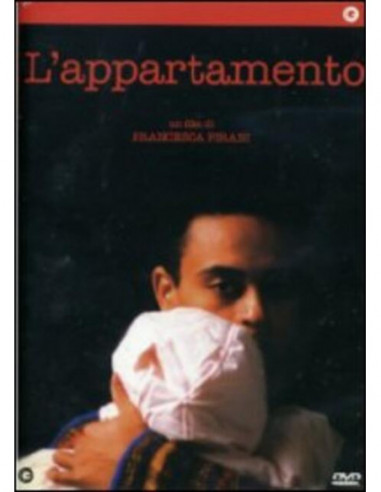 Appartamento (L') (1997)