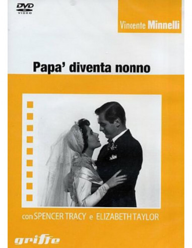 Papa' Diventa Nonno ed.2010